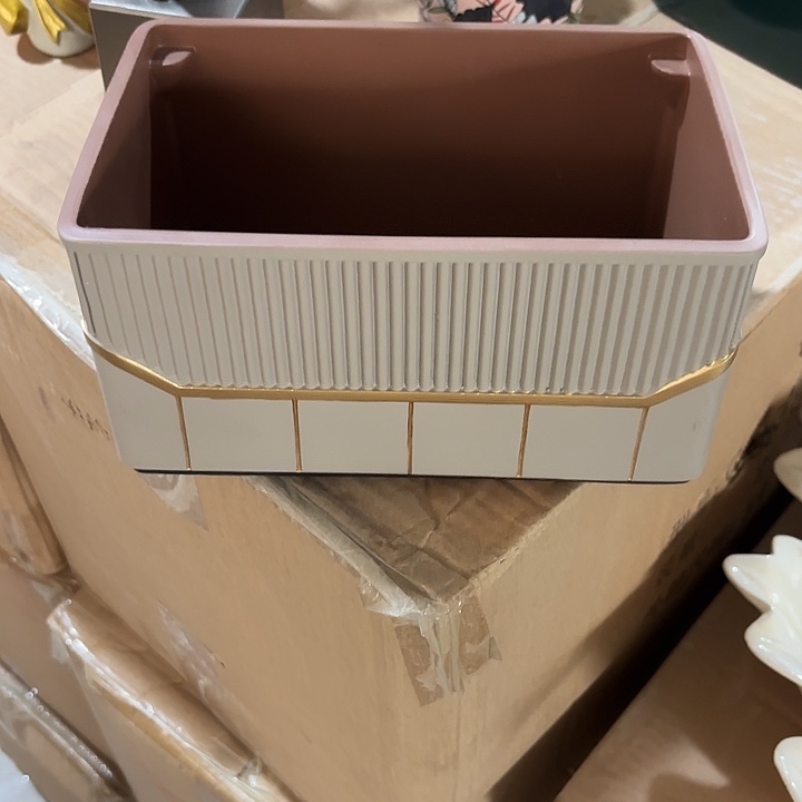 瓷片样品样品ypyp