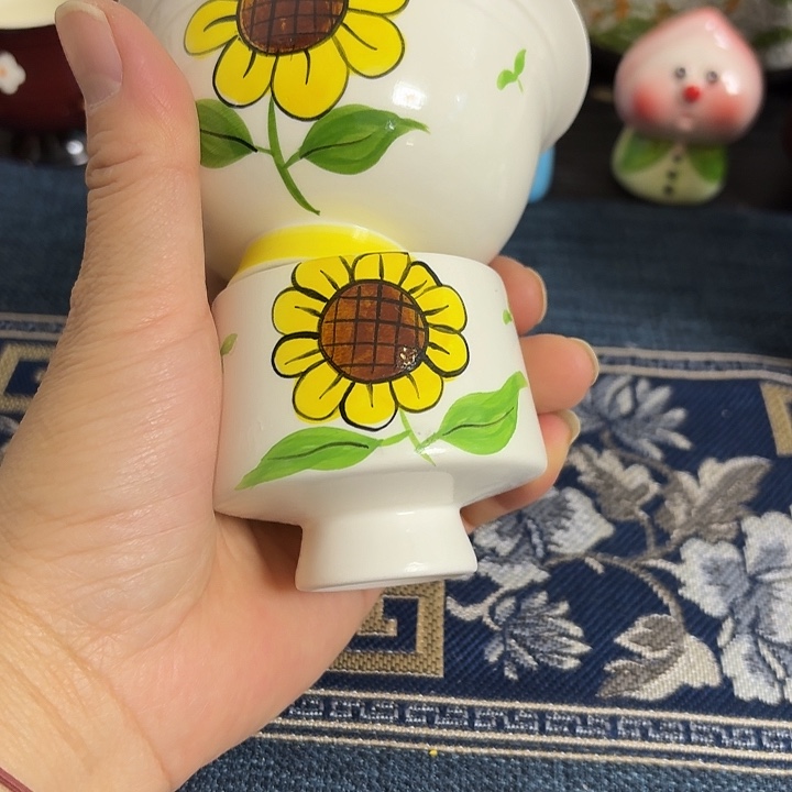 嘻嘻开心辛苦在抗震救灾继续继续想看看参考