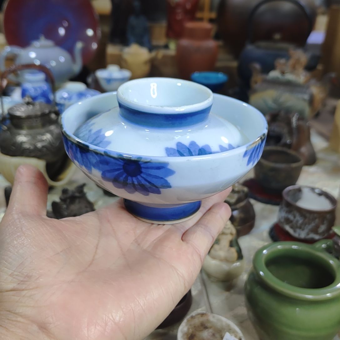 茶具茶周边杂项啊啊