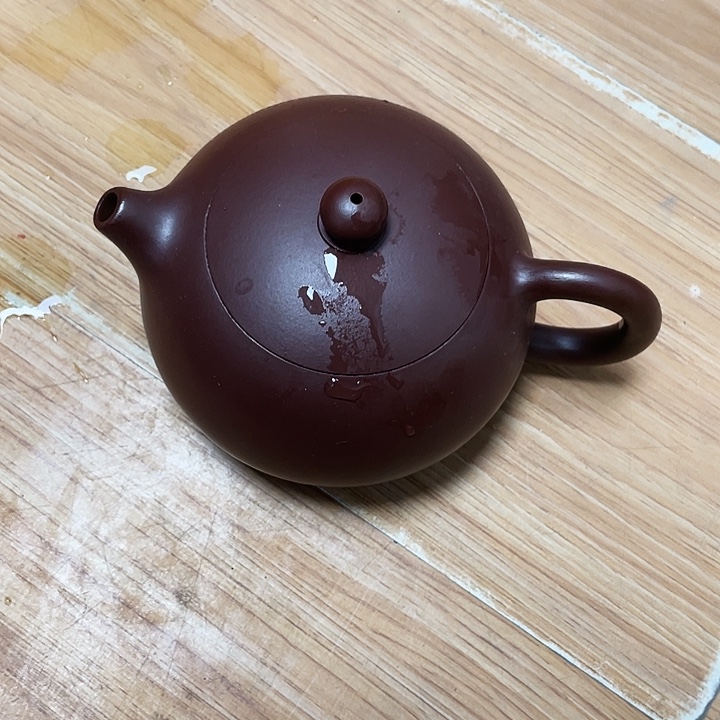 九***洲茶壶紫砂宜兴紫砂壶