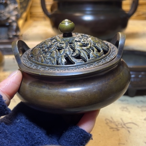 海***空66666666666666666666