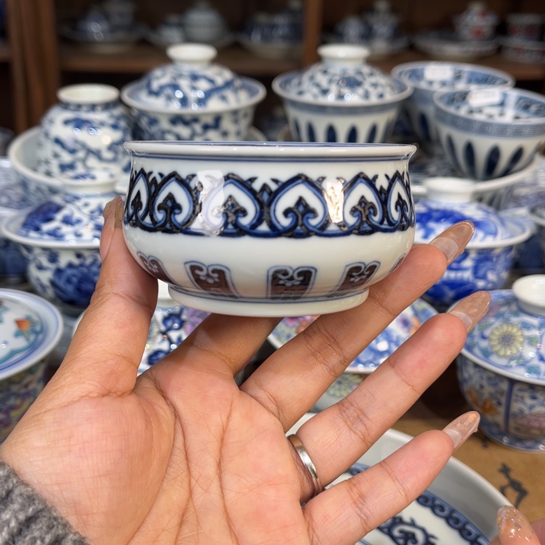 ，杯杯杯杯杯杯杯杯