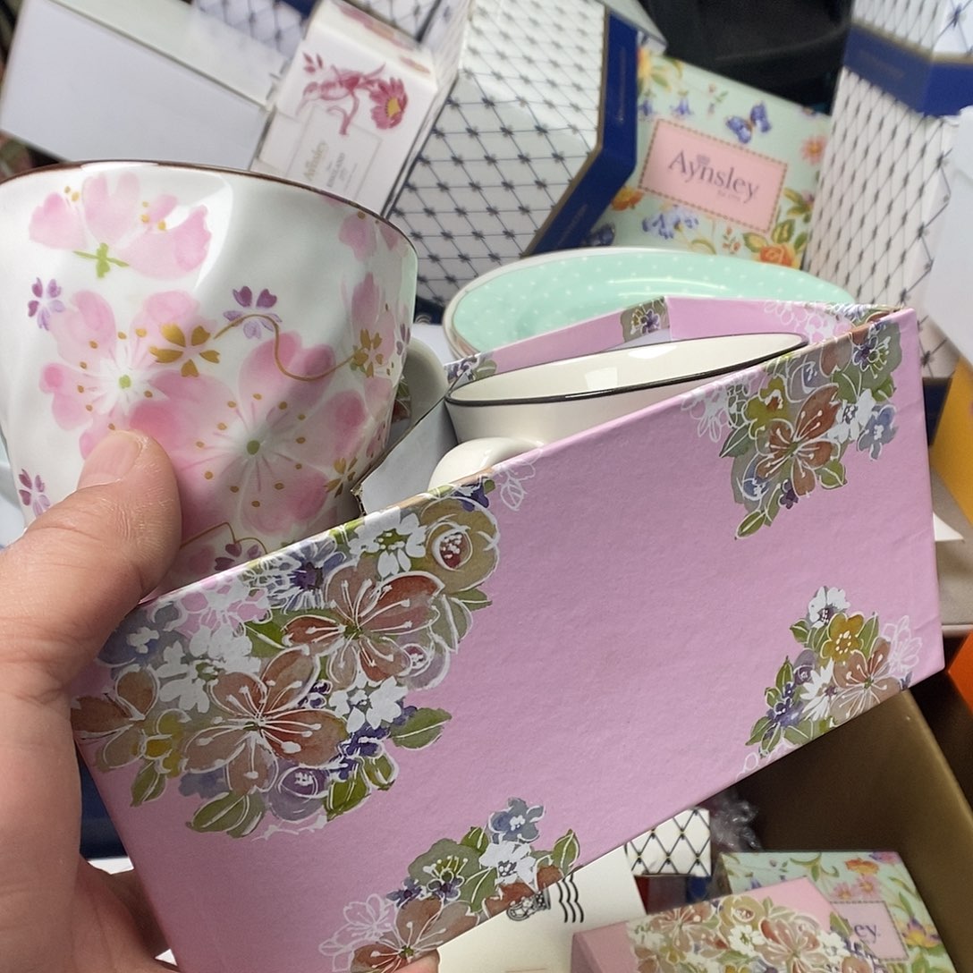 开播时间每周两期