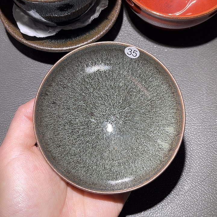 茶盏漏乐乐乐乐乐乐乐乐乐乐