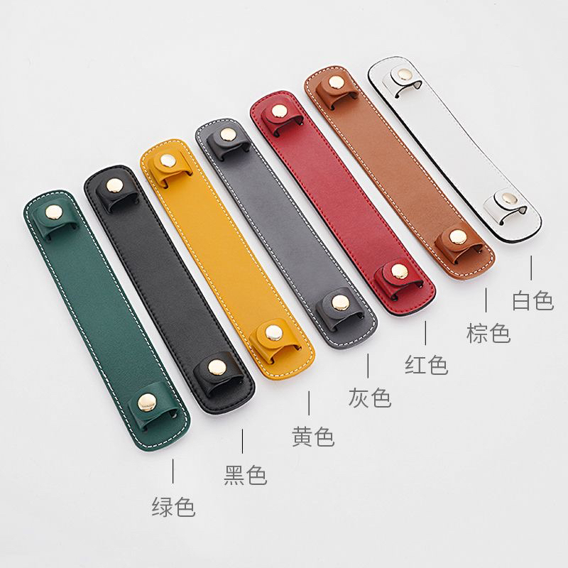 11【垫肩现货】 适用狗牙包改造减压肩托肩带配件ing