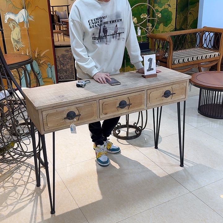 有机玻璃摆件摆件摆件摆件摆件