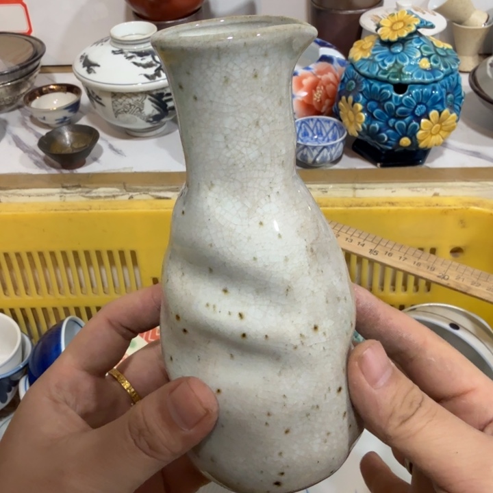 陶瓷推荐第二名20包邮