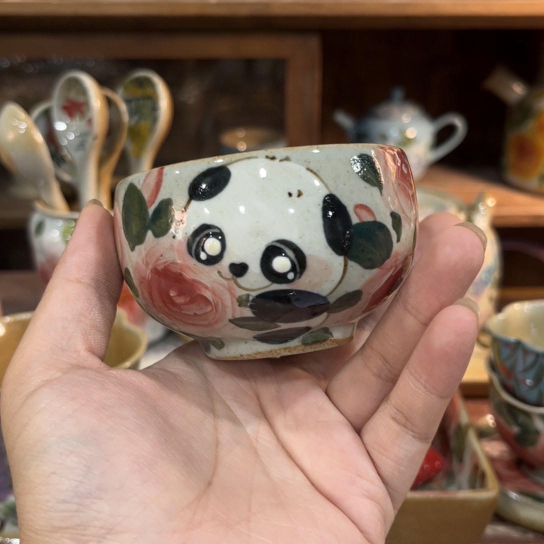 壶红红火火恍恍惚惚哈哈哈哈哈