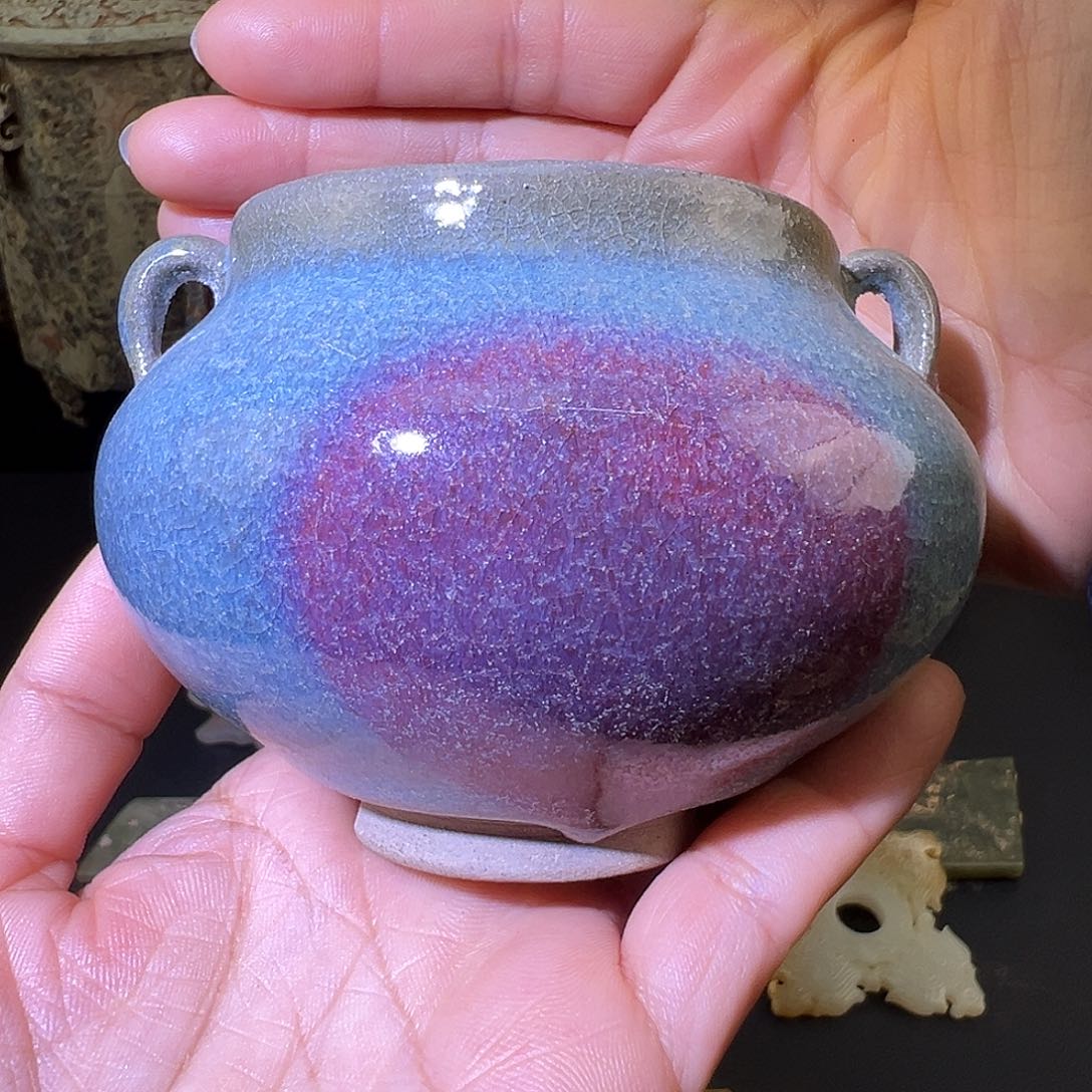 瓷片湘*开播福利 开播福利