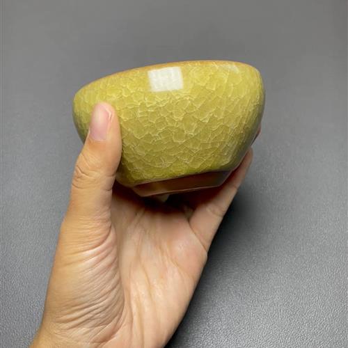 【闪购商品】茶盏-10046..........