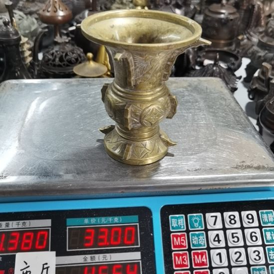 郭****8铜器摆件888888888888