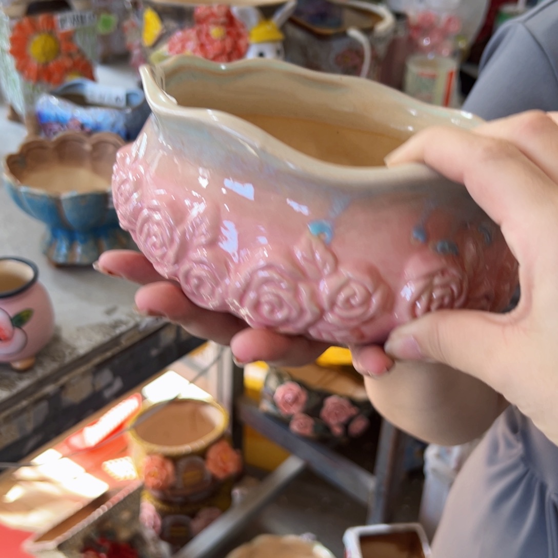 满18.8米包邮发货