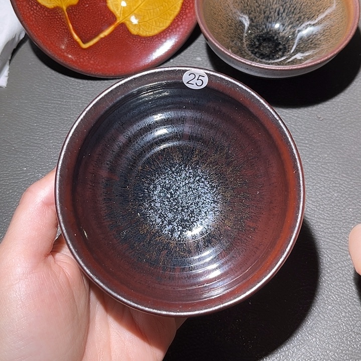 茶盏乐乐乐乐乐乐乐乐乐乐乐乐