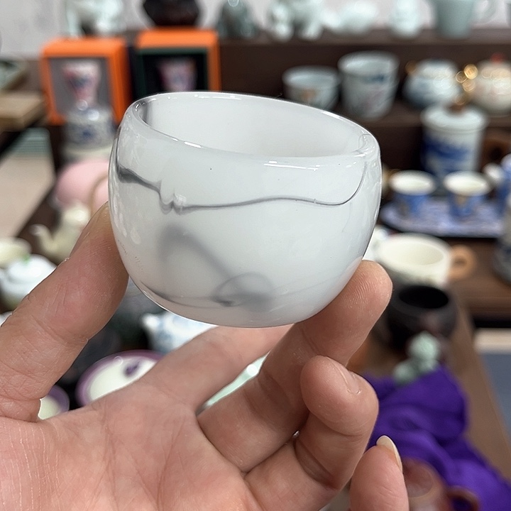 陶瓷陶瓷陶瓷陶瓷