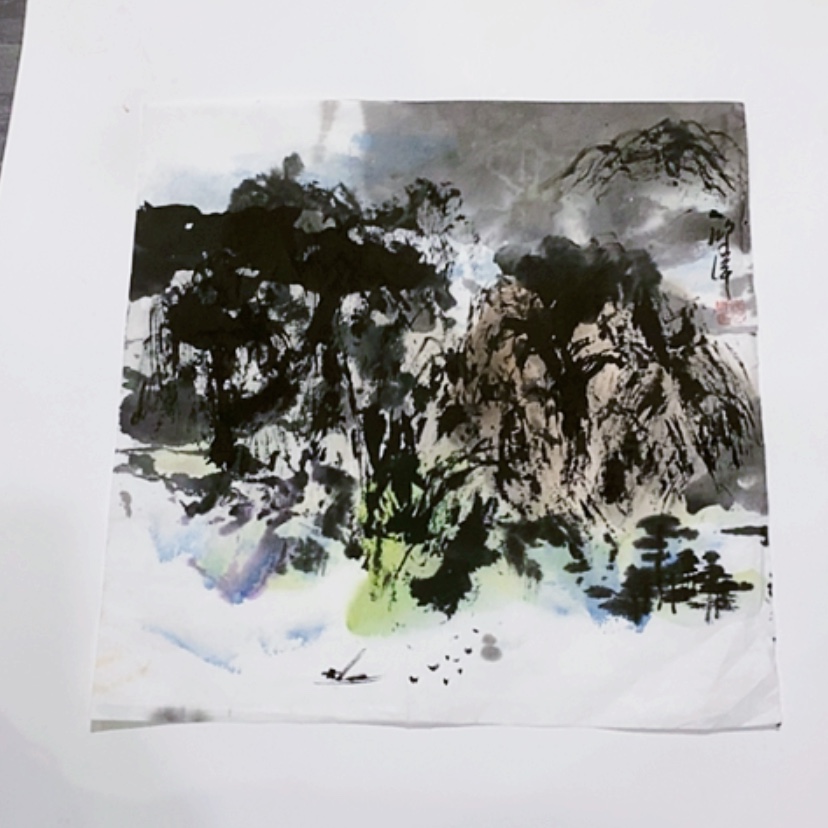 【闪购商品】一二三四五六七八九