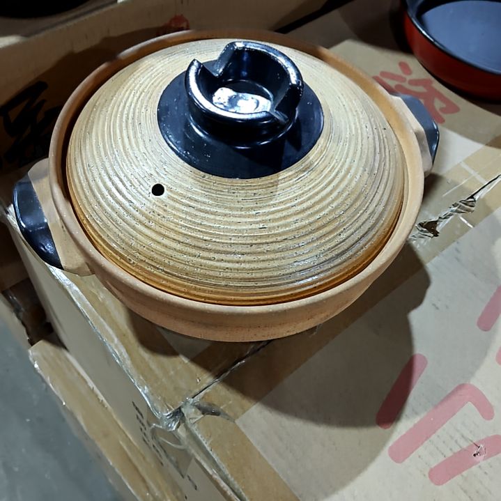 绿泥盘子碗茶壶啥都有24的口径