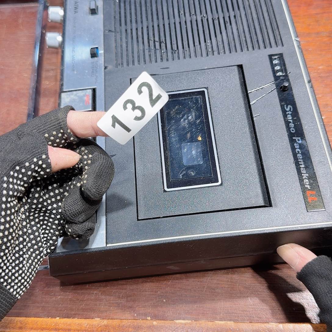 ?****8中古物品谨慎下单132