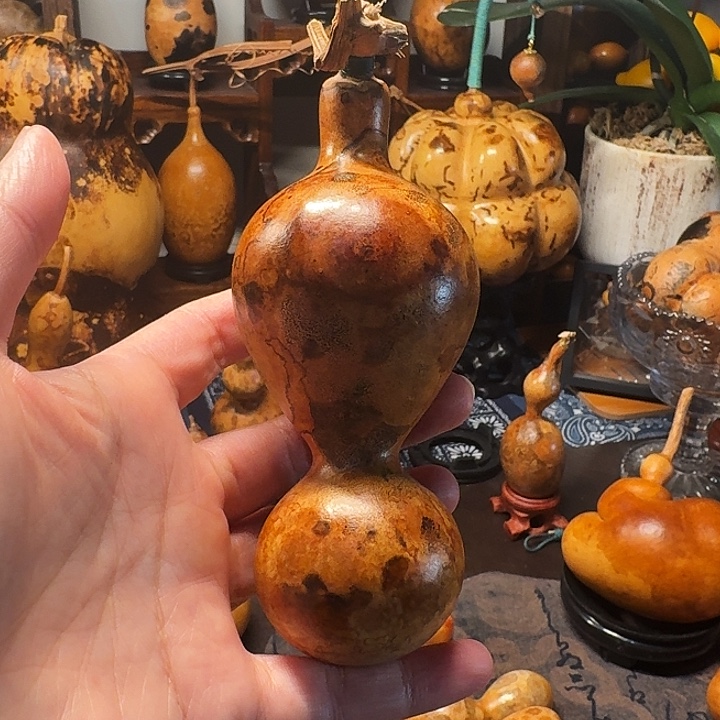 拾***光葫芦葫芦葫芦葫芦