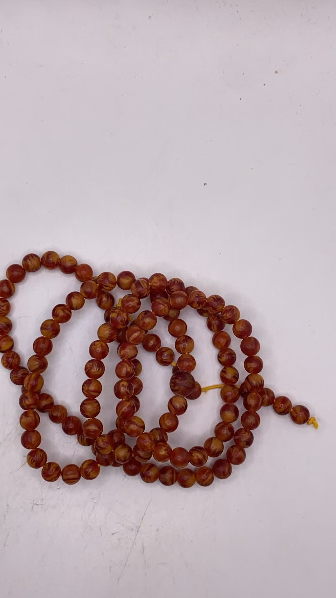 ZY62【臻源饰品】精品时尚百搭气质款手串（多样性发其一）