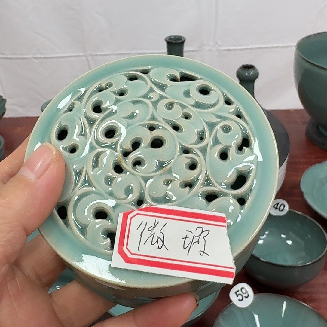 哈哈哈哈不错哈哈哈