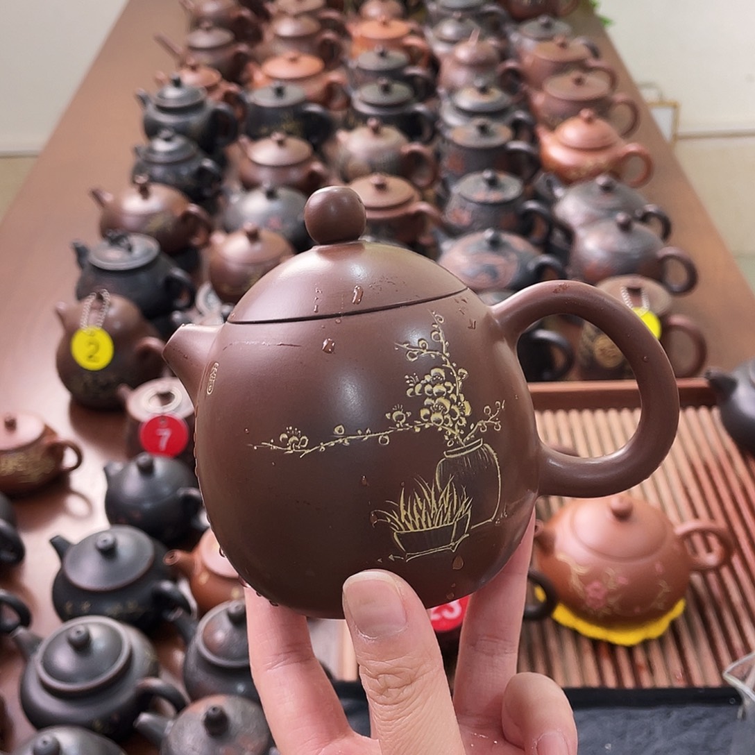 原矿原石的制作方法与工艺