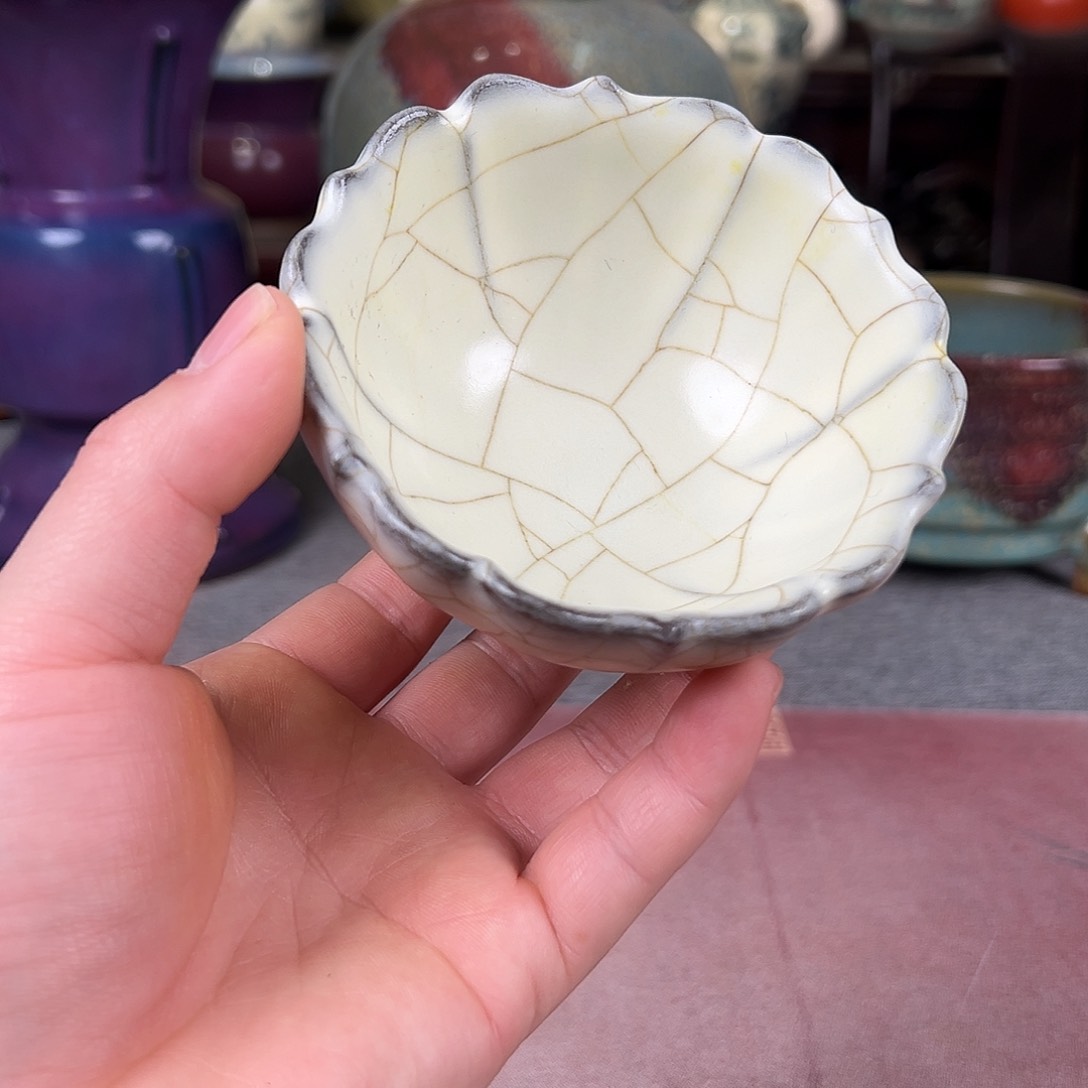 瓷片摆件摆件摆件摆件摆件摆件