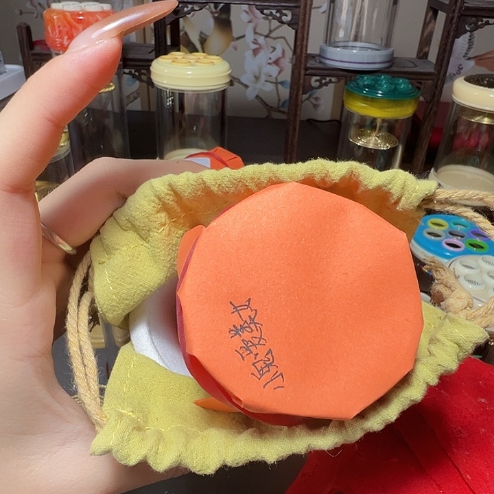 蝈蝈蝈蝈蝈蝈蝈蝈