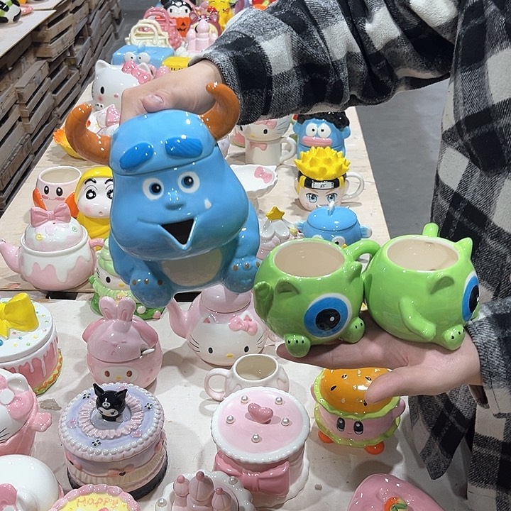 紫砂茶案我们的目标是成为