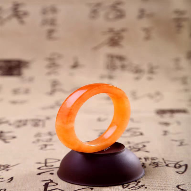 佘太翠金玉满堂(拍前咨询客服)
