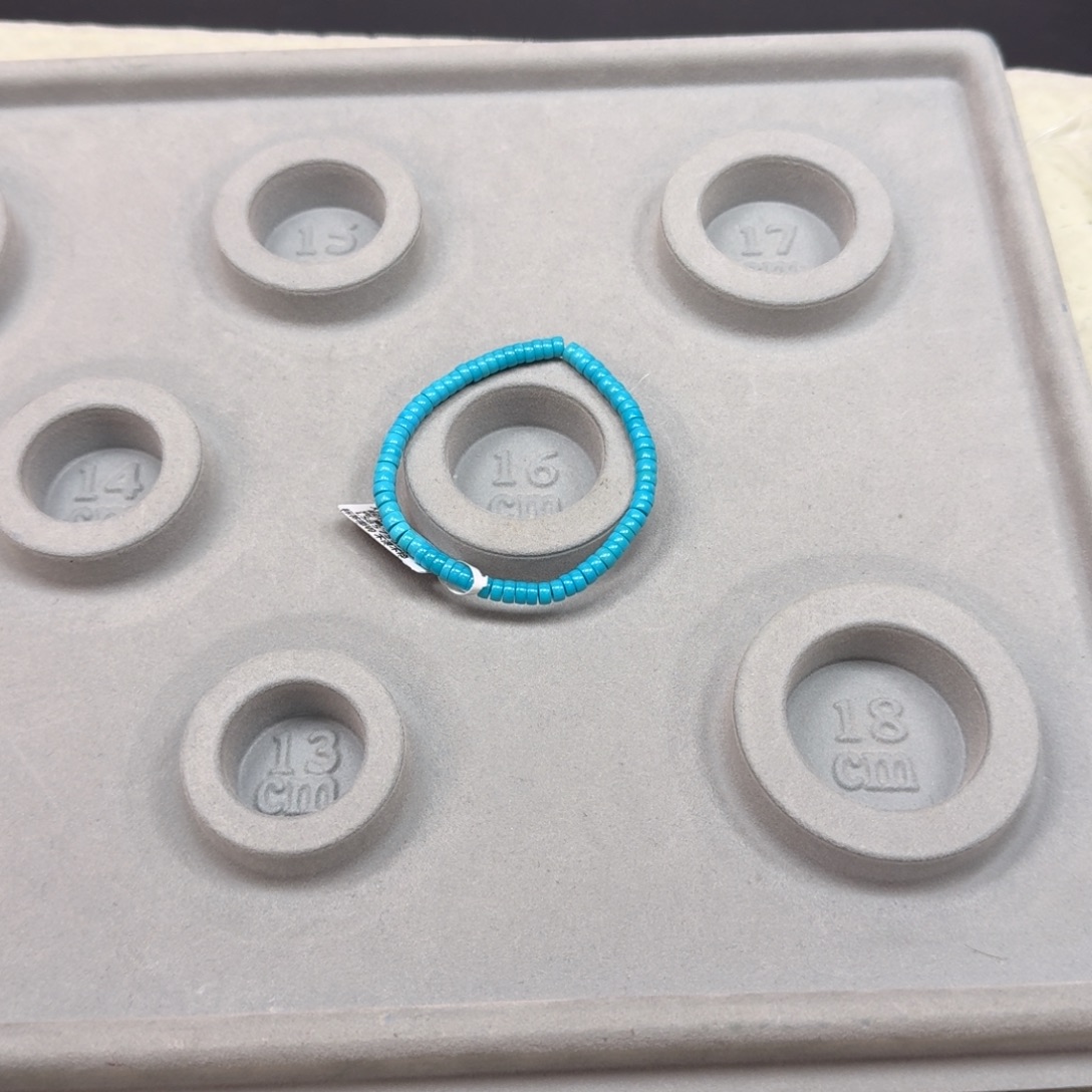 绿松石未镶嵌珠宝奇石357