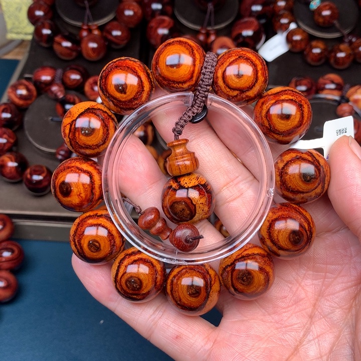 黄花梨/降香黄檀黄花梨2.0F12