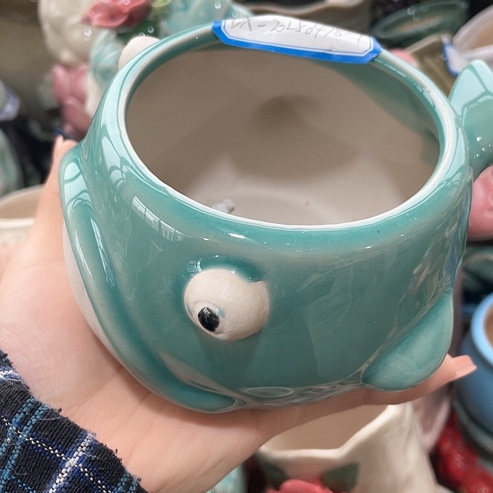 陶瓷陶瓷1111111