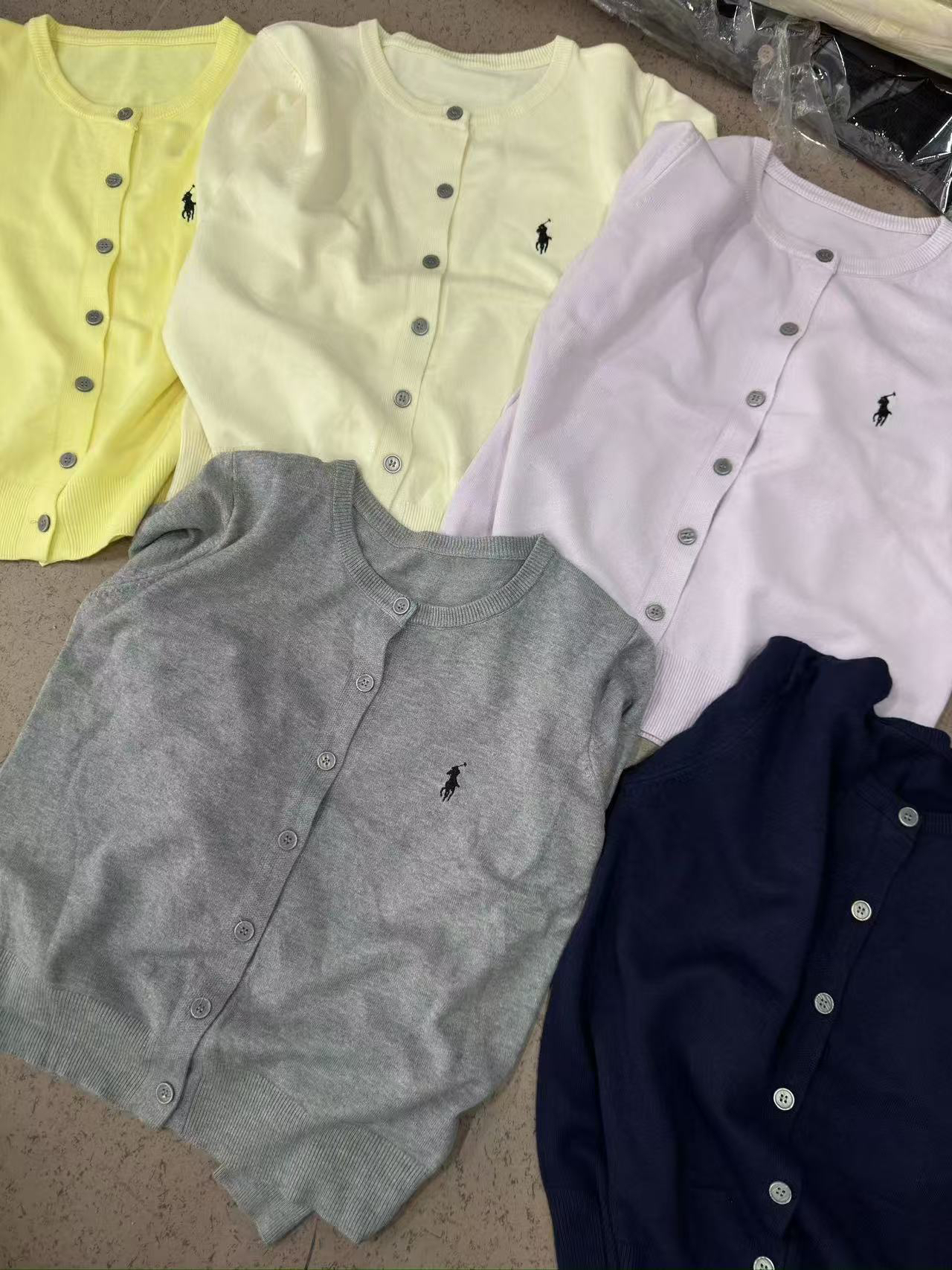 伊川東妍时尚女装