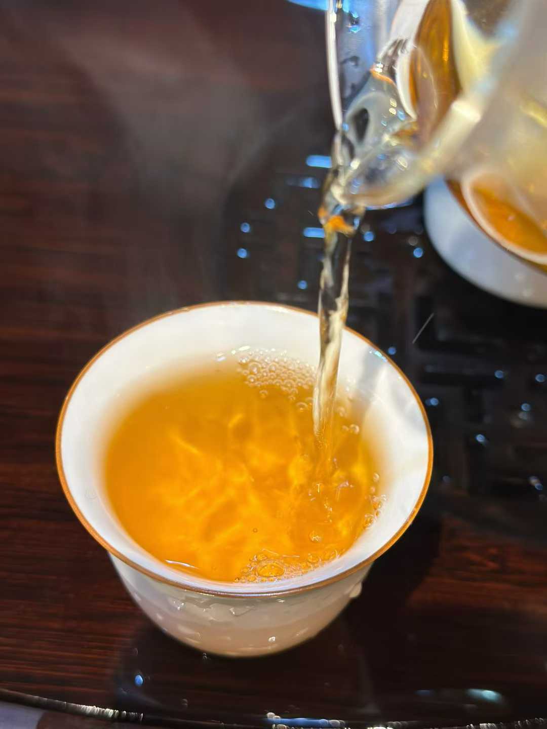 12优选特产【虫草参】珍藏500g 小宇专属