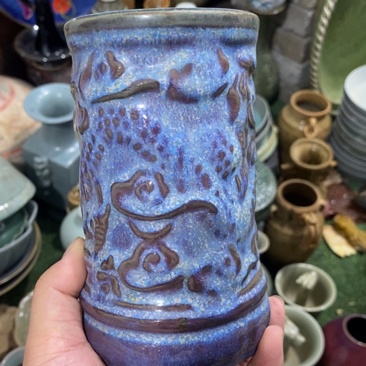 摆件摆件摆件摆件