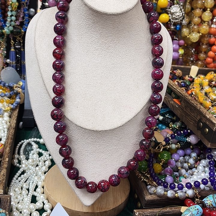 琉璃铜合金琉璃铜合金