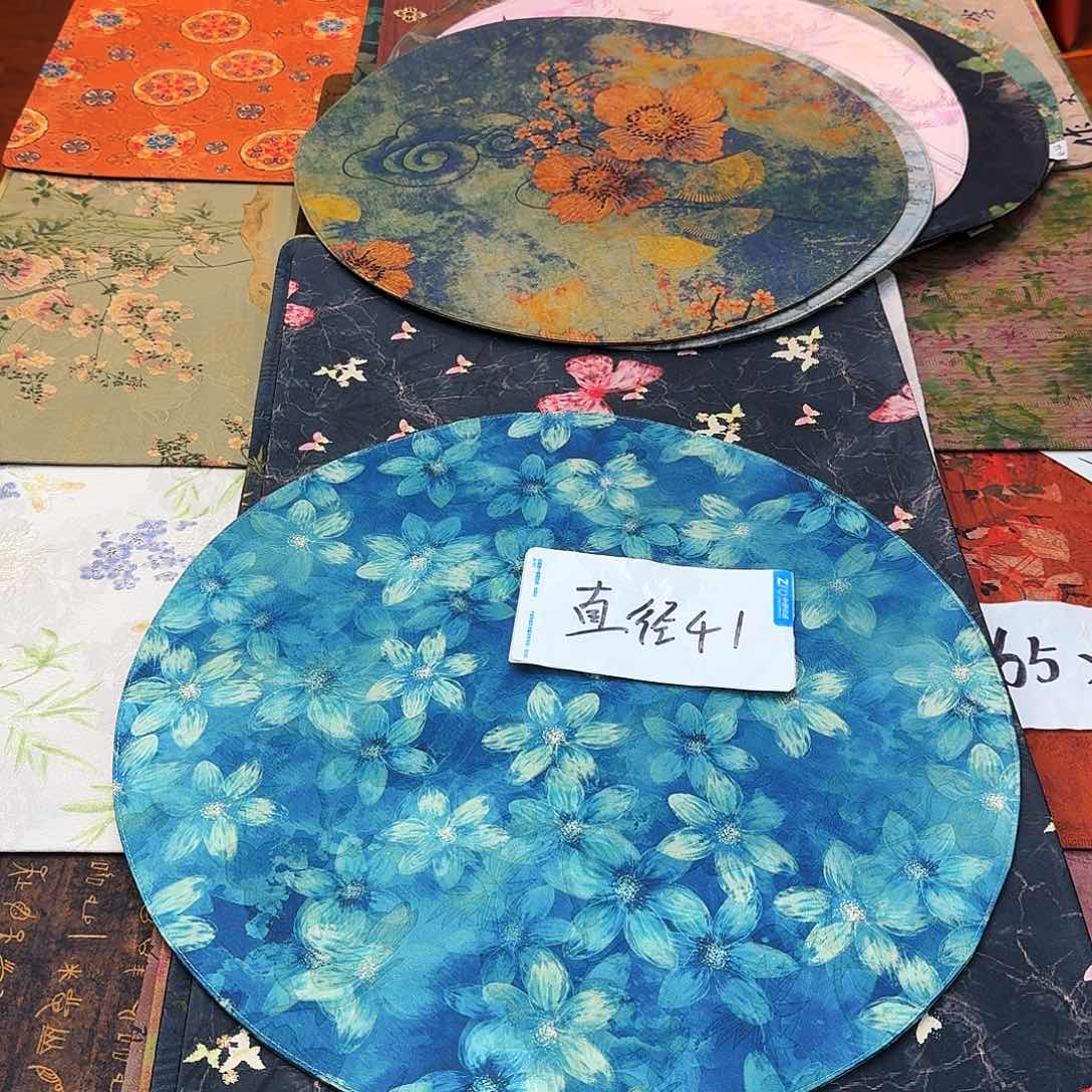 哈哈哈哈哈哈哈哈哈