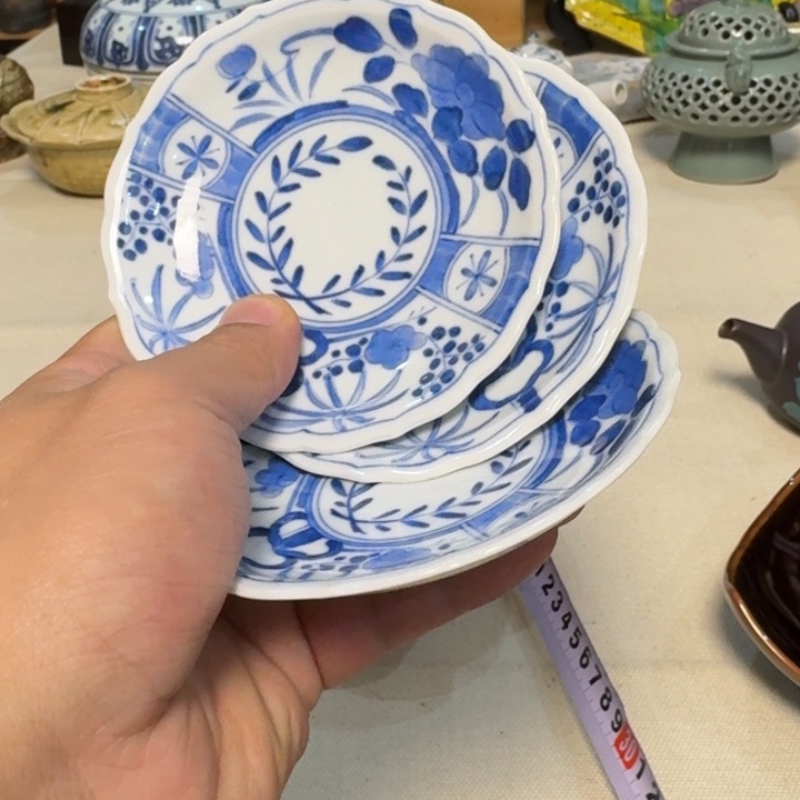 盘子啊啊啊啊啊啊啊啊啊