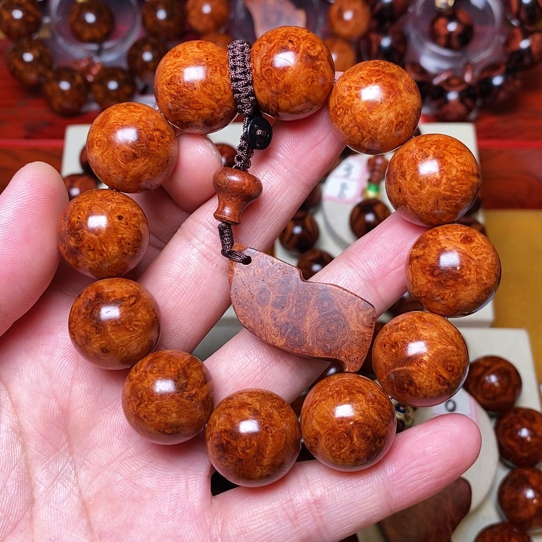 黄花梨/降香黄檀鹤****刘