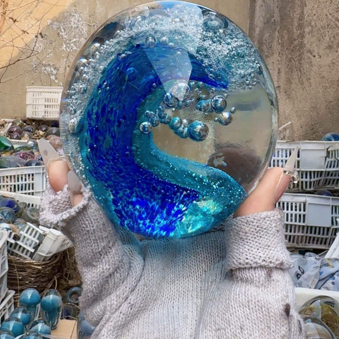 微瑕 8888888885855555