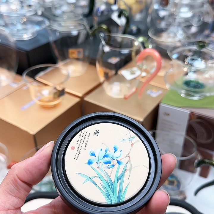 杯垫，，，，，，，，，，，，