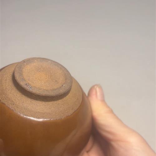 【闪购商品】茶盏-174............