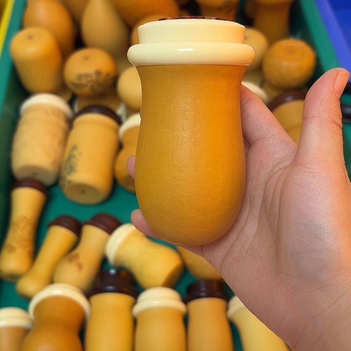 B***y木瓜肚福利牛牛牛