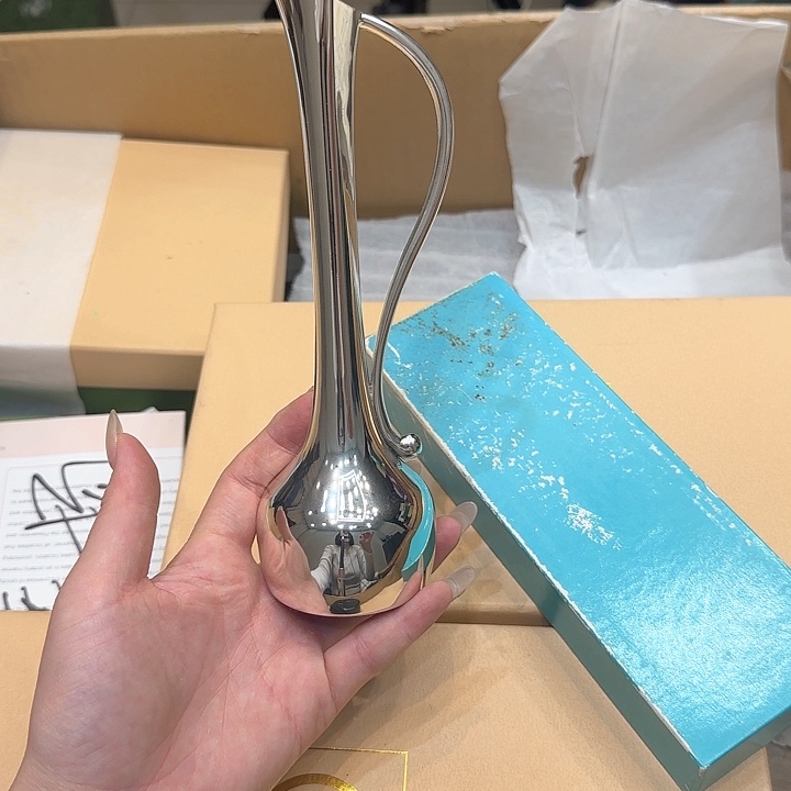 紫砂紫砂哈哈哈哈哈哈哈