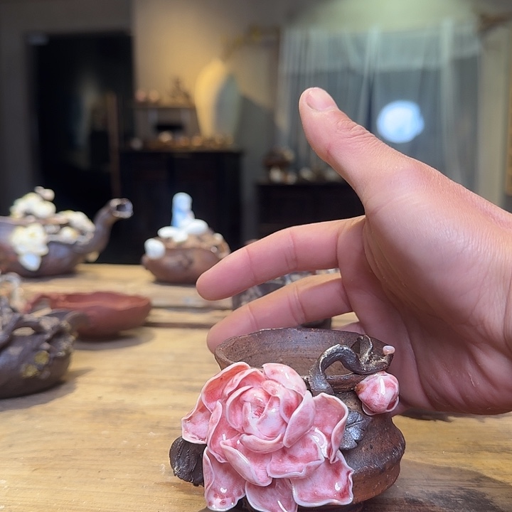 清***子杯888888888888888888888