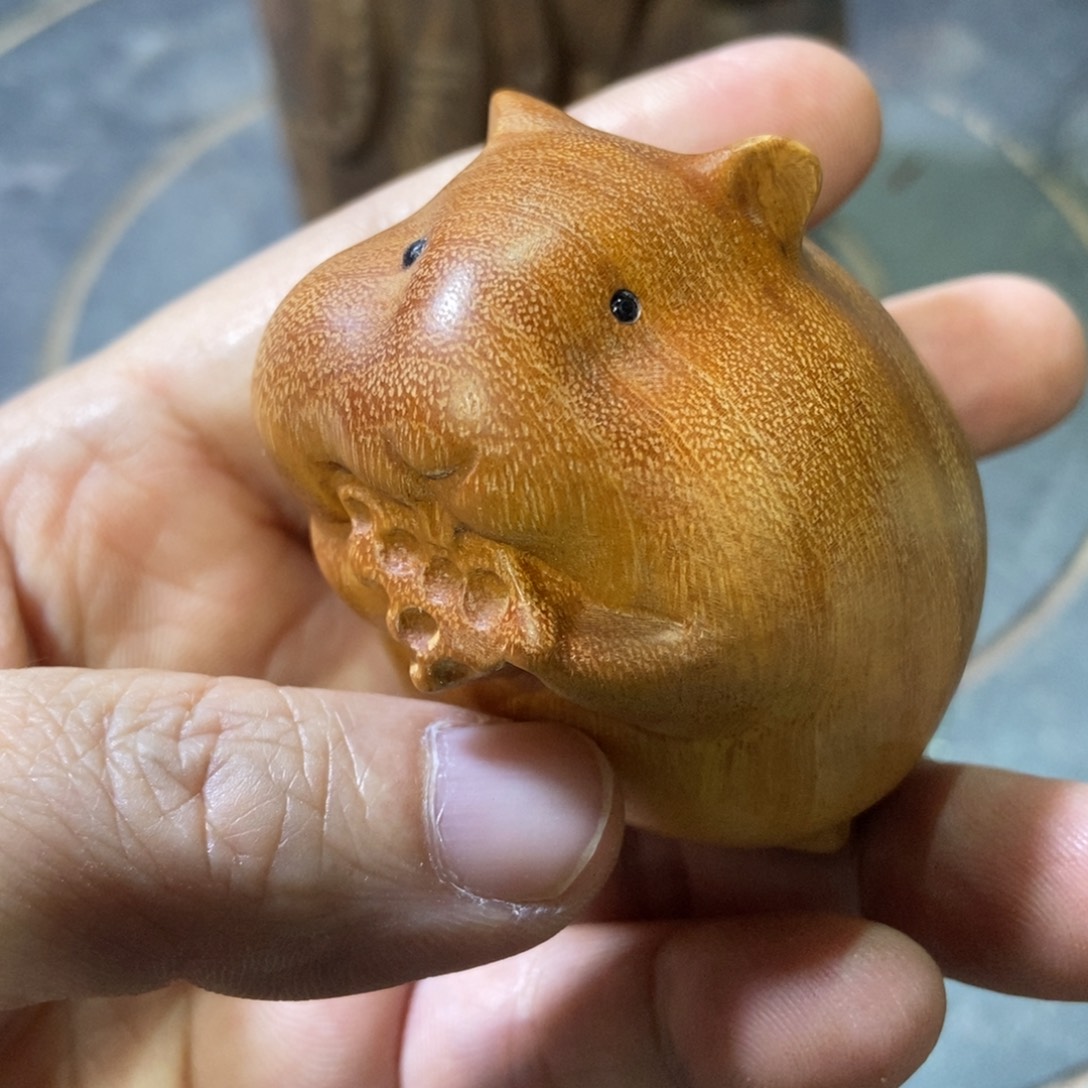 木成品福利放漏9999