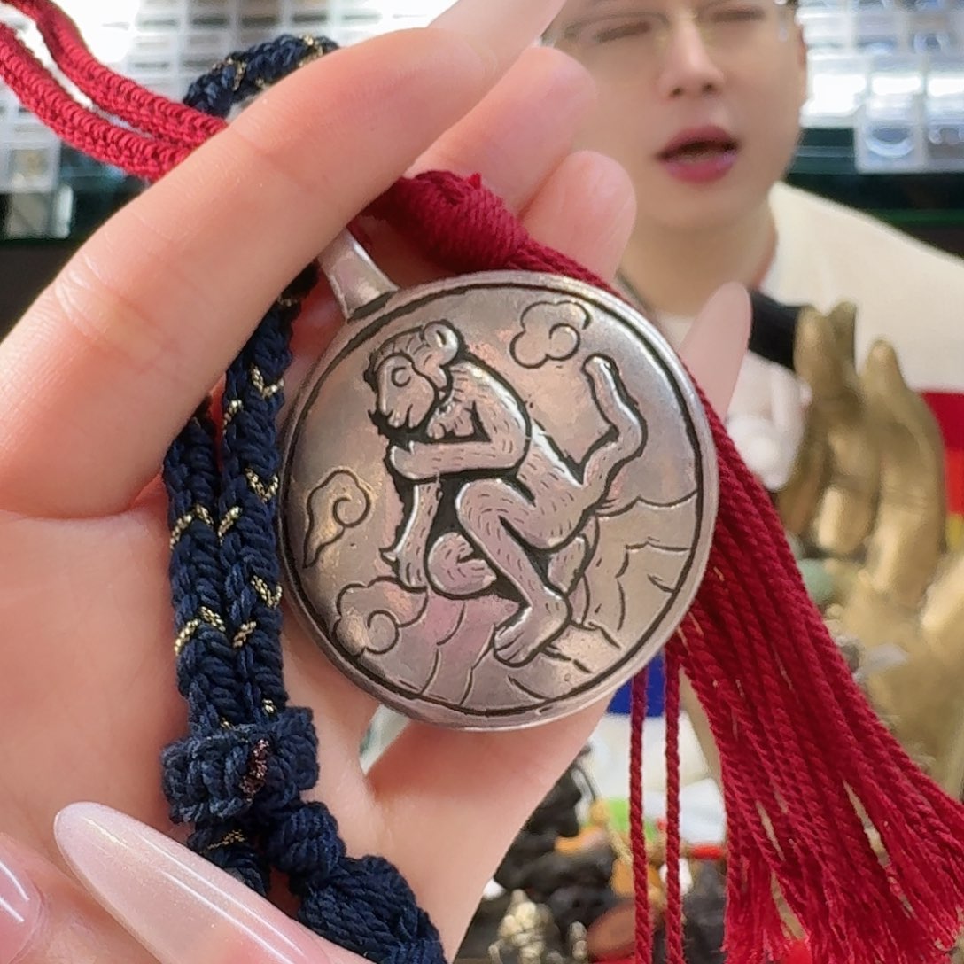 好看的好看的好看的