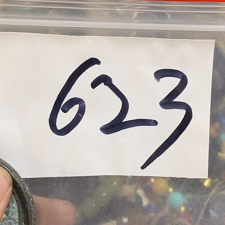 落***x最美古村专属链接