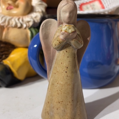 【闪购商品】杯摆件摆件摆件摆件摆件