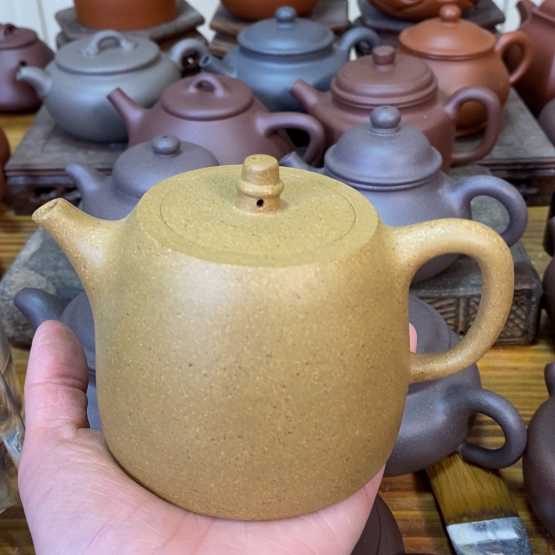 紫砂茶壶v b n n j j j j j